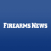 Firearms News Magazine (@firearmsnewsmag) Twitter profile photo Firearms News Magazine (@firearmsnewsmag) Twitter profile photo
