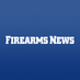 Firearms News Magazine (@FirearmsNewsMag) Twitter profile photo