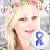 Jayne πΈπππ₯ (@luvblackroses) Twitter profile photo Jayne πΈπππ₯ (@luvblackroses) Twitter profile photo