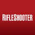 RifleShooter Magazine (@rifleshootermag) Twitter profile photo RifleShooter Magazine (@rifleshootermag) Twitter profile photo