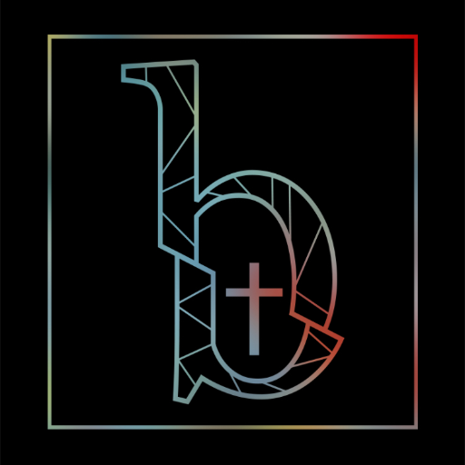 breakministry's profile picture. #breakthedivide Bringing College Students Closer to God Revolutionizing the Church Energizing the Faith Advising the Word of God Keeping the Modern Culture