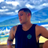 coachmarkaaron's profile image