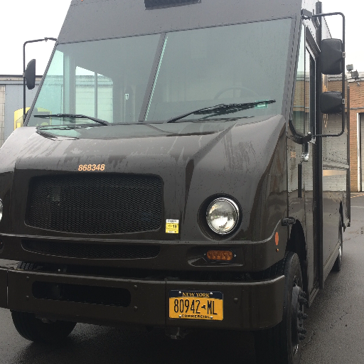 RochesterSafety's profile picture. UPS Safety Committee #creatingawareness #safetyfirst