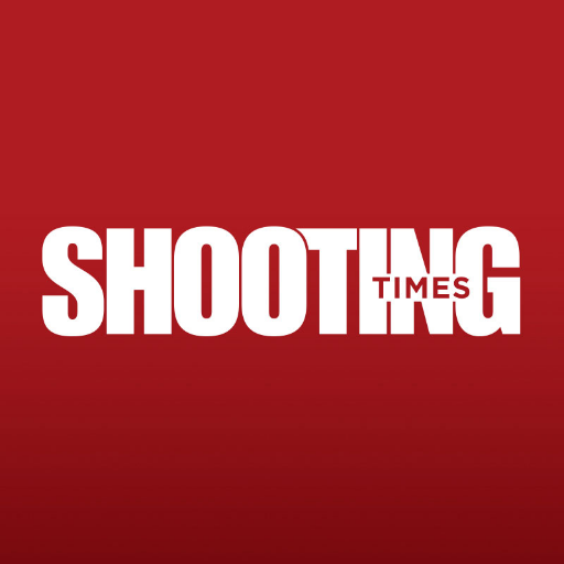 Shooting Times Magazine (US) official Twitter. Issues available on newsstands and Android/iOS. #ShootingTimes