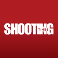 Shooting Times Magazine(@ShootingTimesUS) 's Twitter Profile Photo
