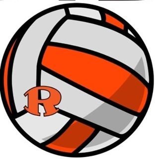 Rockwall_Jacket_Volleyball