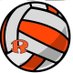 Rockwall_Jacket_Volleyball (@RockwallVB) Twitter profile photo