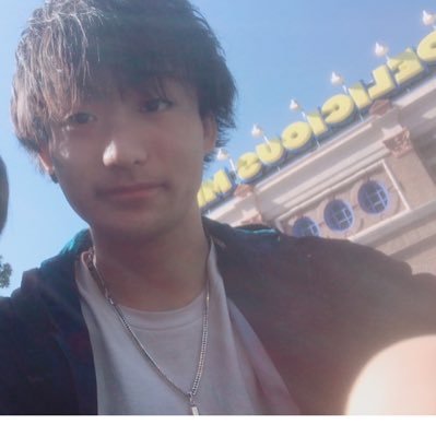 かずまさ#花粉症改善コーチ