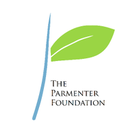 The Parmenter Foundation (@parmfound) 's Twitter Profile