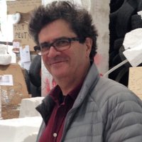 jacques rigaudiat (@jrigaudiat) 's Twitter Profile