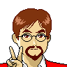 Hidetaka MASUDA Profile