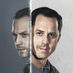 Sneaky Pete (@sneakypetetv) Twitter profile photo Sneaky Pete (@sneakypetetv) Twitter profile photo