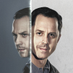 Sneaky Pete (@SneakyPeteTV) Twitter profile photo