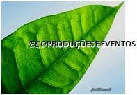 EcoProdEventos's profile picture. Uma história de entretenimento. A cada evento, um sonho realizado” 

 Aqui seu show acontece