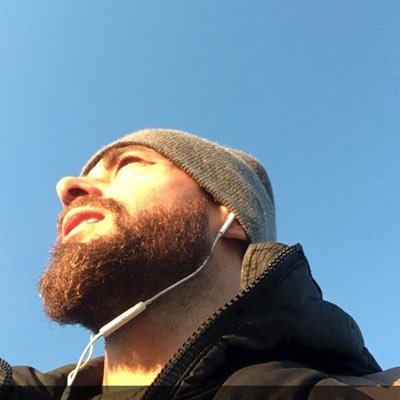 Nicolas78z's profile picture. #24piges #Bretagne #Guingamp #Vikings