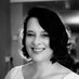Sarah Broughton (@sjbroughton124) Twitter profile photo Sarah Broughton (@sjbroughton124) Twitter profile photo