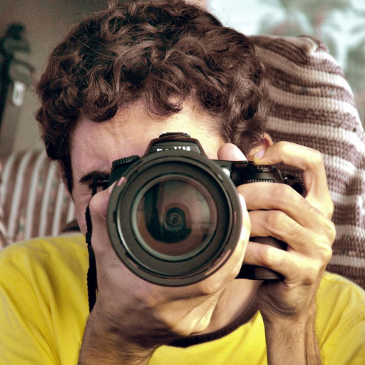 ShadyYoussef7's profile picture. مصور سابق بالنادي الإسماعيلي و حاليا باحث تاريخي