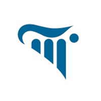 Courts Service of Ireland (@courtsserviceie) 's Twitter Profile Photo Courts Service of Ireland (@courtsserviceie) 's Twitter Profile Photo