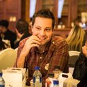 Brent Smith - @BSideCT - Twitter