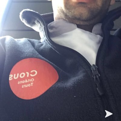 todochullo's profile picture.