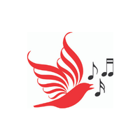 Red Songbird Foundation (@rsbfoundation) 's Twitter Profile
