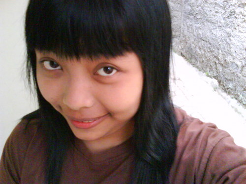 nta_uchuls's profile picture. nta,,,
baek...
ndut...
manja...
ngangenin...
sedikit egois...
pemalu...
asiiik...
ntu lah aqu,,,