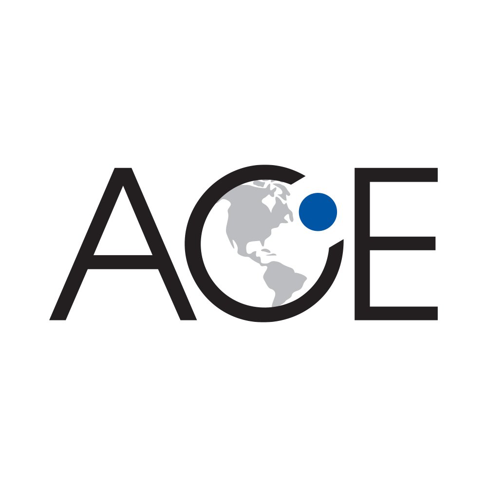 ACE Global is an Ophthalmologist-led organization dedicated to eradicating avoidable vision impairment in underserved communities worldwide through sustainable