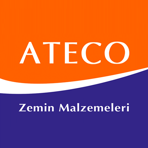 AtecoZemin Profile Picture