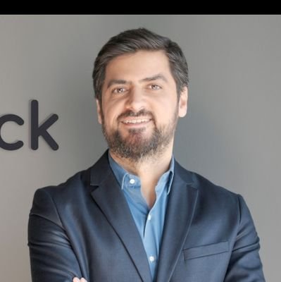 Entrepreneur, computer engineer, tech journalist, co-founder @wiseback, board member @bmd_tr, columnist @Vatan, former editor-in-chief @teknokulis