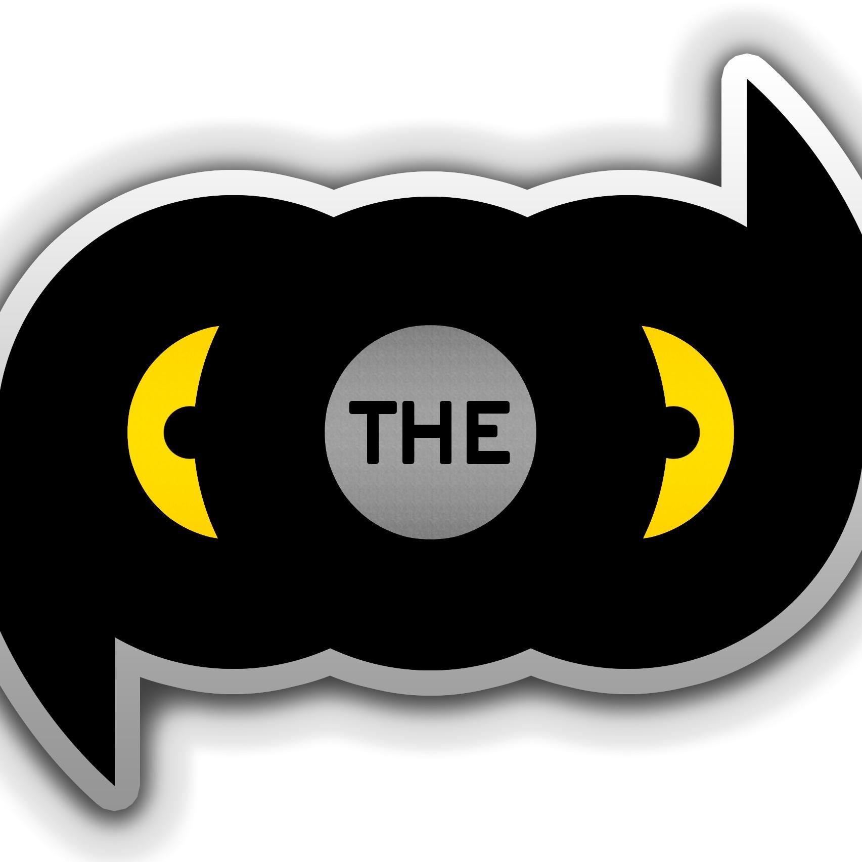 the POD discord channel - People Of Dlive. Our Group is open to all users of DLive being a viewer or a Streamer. discord link: https://t.co/XRss5Zzr6u