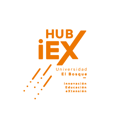 Hub de Innovación, Educación y Extensión de @UElBosque.