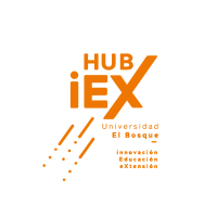 HUB-iEX(@HUB_IEX) 's Twitter Profile Photo