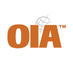 OIA (@OIAlliance) Twitter profile photo