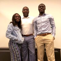 Lewis Palmer (@lpjrsql) 's Twitter Profile