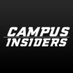 Campus Insiders (@campusinsiders) Twitter profile photo Campus Insiders (@campusinsiders) Twitter profile photo