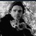 Garrett Of Rivia (@gheinkel) Twitter profile photo Garrett Of Rivia (@gheinkel) Twitter profile photo
