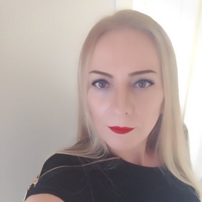 tulayyyyy_c's profile picture. 