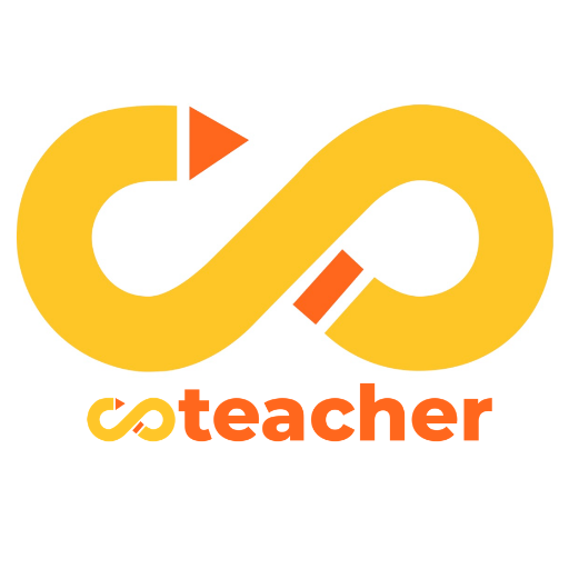 Coteacher matches teachers for peer-learning, resource sharing, and collaboration. Teaching is harder than ever. Every teacher needs a Coteacher.