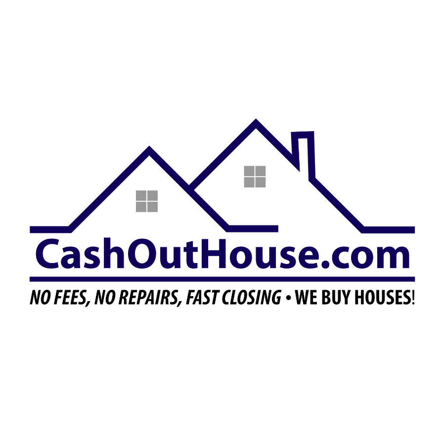 CashOutHouseGA Profile Picture