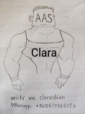 ClaraLi95462271's profile picture. AAS powders factory; aasclara@protonmail.com; WA:+8615673368292; IG: clarashianbiotech