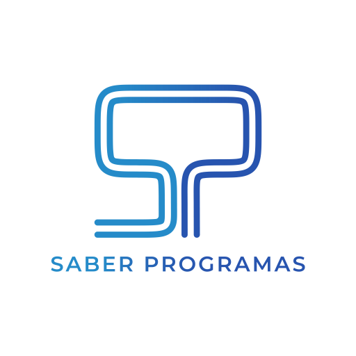 ▶▶▶ https://t.co/oMj30U4Oyw ◀◀◀ Tutoriales de diversos programas; Autocad, Excel, Photoshop... También en Facebook: https://t.co/PXHIlp35jw