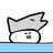 ま〜しゃ.のアイコン