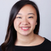 Rita Fu (@rita_ellevation) Twitter profile photo Rita Fu (@rita_ellevation) Twitter profile photo