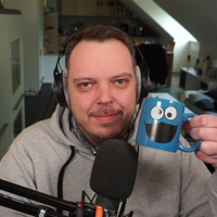 Streampriester (@streampriester) Twitter profile photo