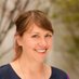 Jennifer J Bussell @jenbussell.bsky.social (@jenbussell) Twitter profile photo Jennifer J Bussell @jenbussell.bsky.social (@jenbussell) Twitter profile photo