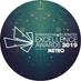 Birmingham Business Excellence Awards (@birminghambizex) Twitter profile photo Birmingham Business Excellence Awards (@birminghambizex) Twitter profile photo