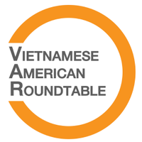 VARoundtable (@varoundtable) 's Twitter Profile