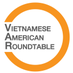 VARoundtable (@varoundtable) Twitter profile photo VARoundtable (@varoundtable) Twitter profile photo