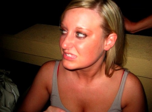 BQUINN_'s profile picture. My mom thinks I'm funny ...