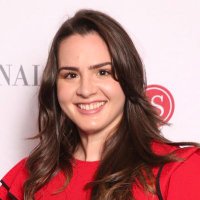 Odayme Quesada, MD (@odaymemd) 's Twitter Profile Photo Odayme Quesada, MD (@odaymemd) 's Twitter Profile Photo